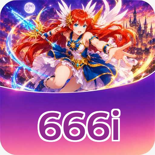 666i Signature
