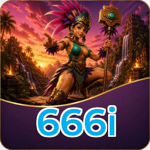 666i Download
