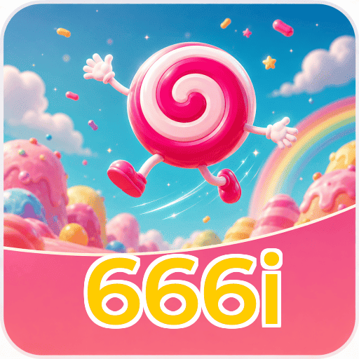 666i Tools