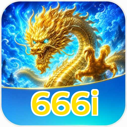666i APK Structure