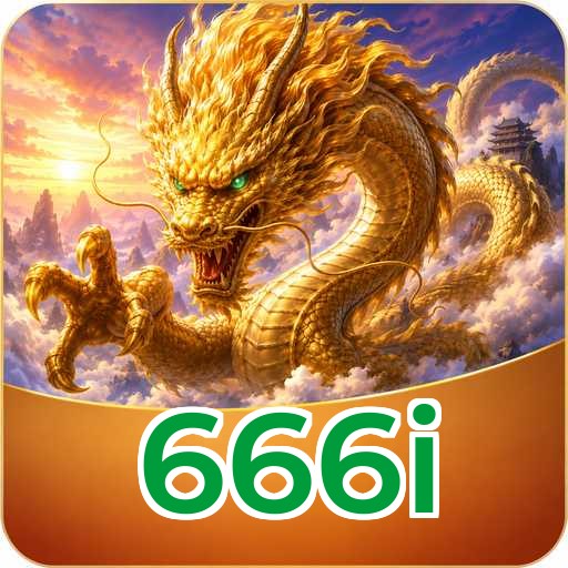 666i APK