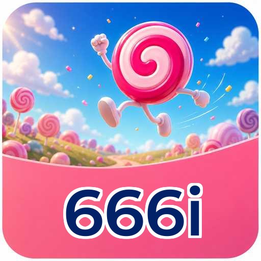 666i APK