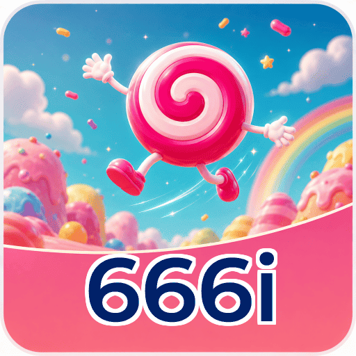 666i Technical Info