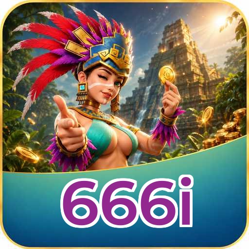 666i Download