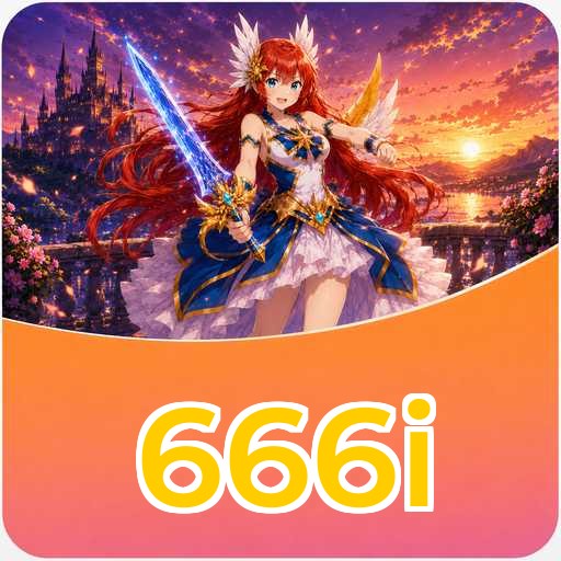 666i Technical Info