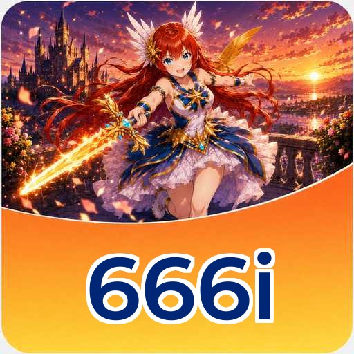 666i Components