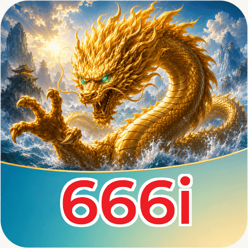 666i Components