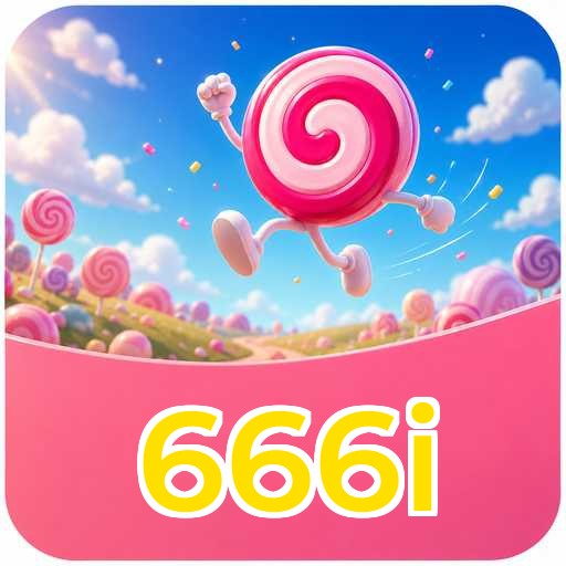 666i Signature