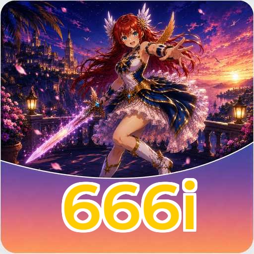 666i Tools