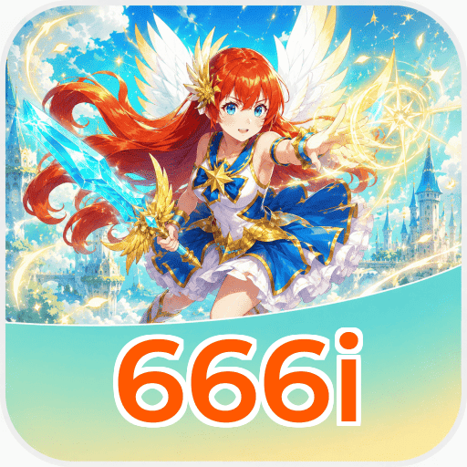 666i APK