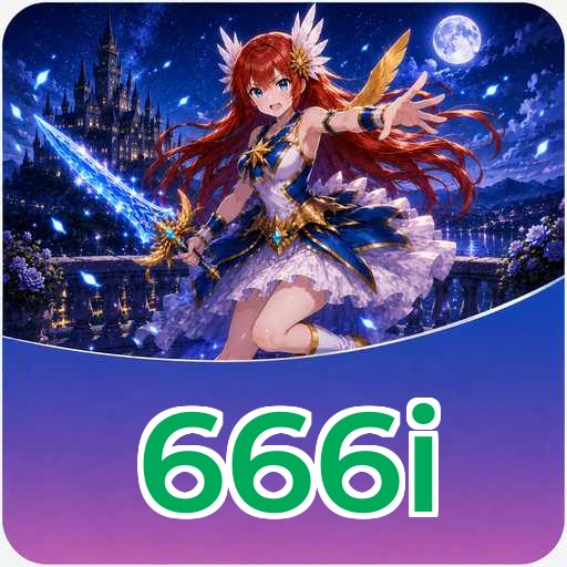 666i APK Structure
