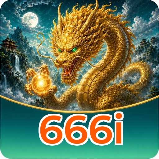666i APK Structure