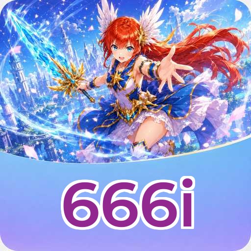 666i Components