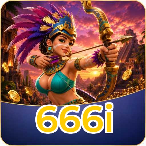 666i Download