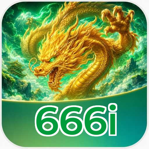 666i APK Structure