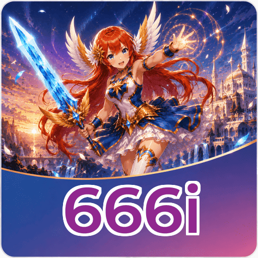 666i APK