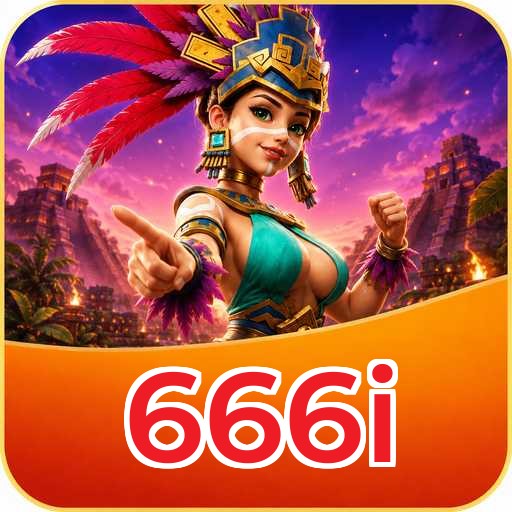 666i APK Structure