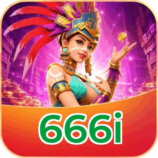 666i Download