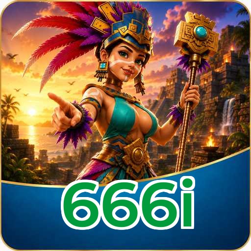 666i Components