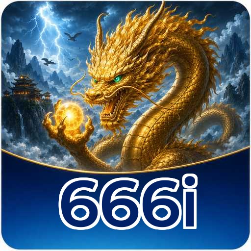 666i Technical Info