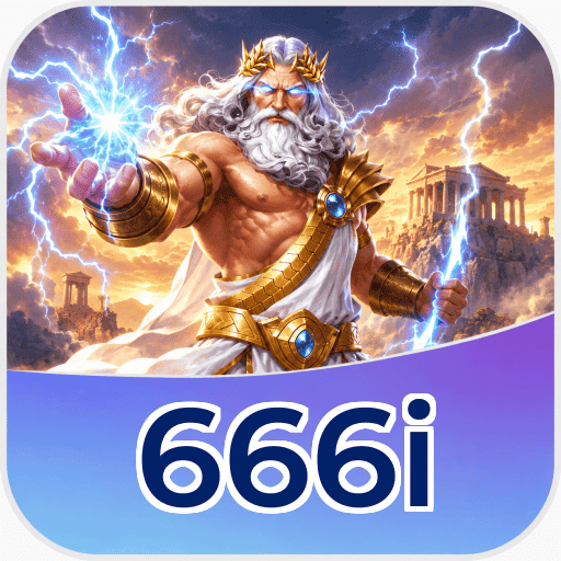 666i Tools