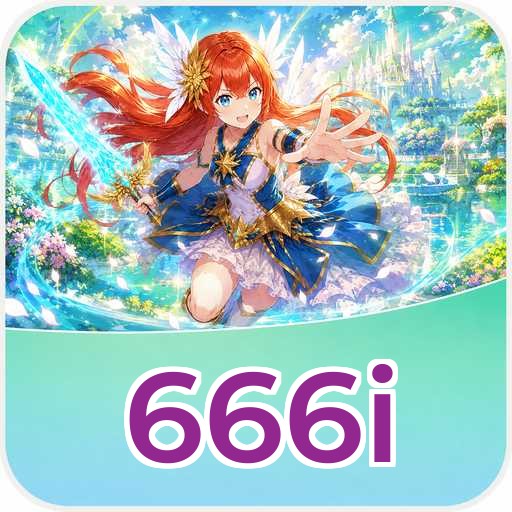 666i Tools