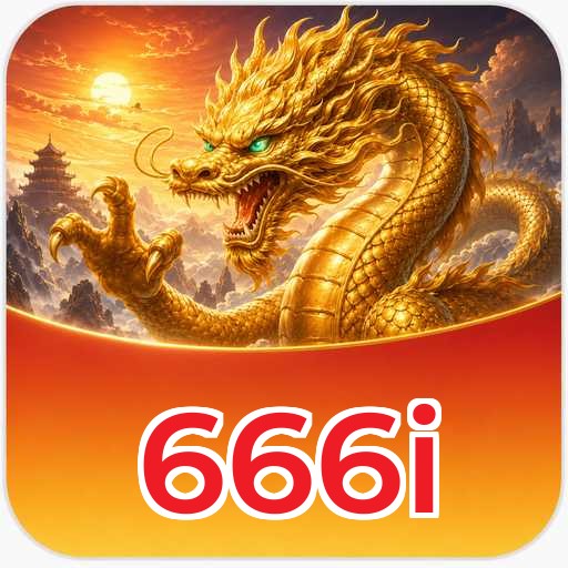 666i APK Structure