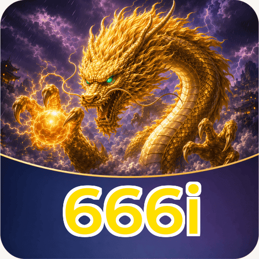 666i Technical Info