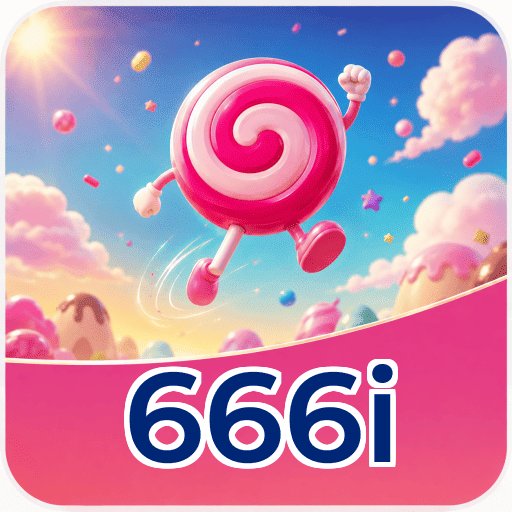 Hasil Scan VirusTotal untuk 666i APK