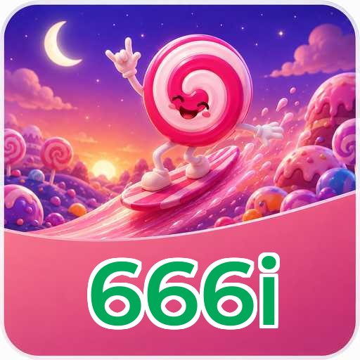 666i Components