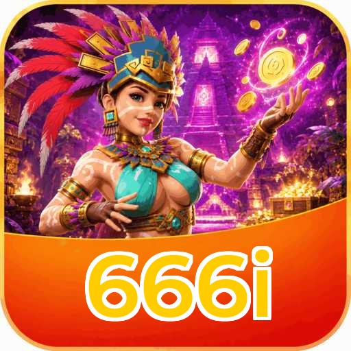 666i Specifications