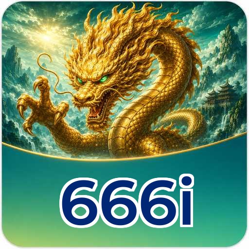 666i Verification