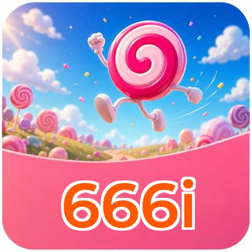 666i Download