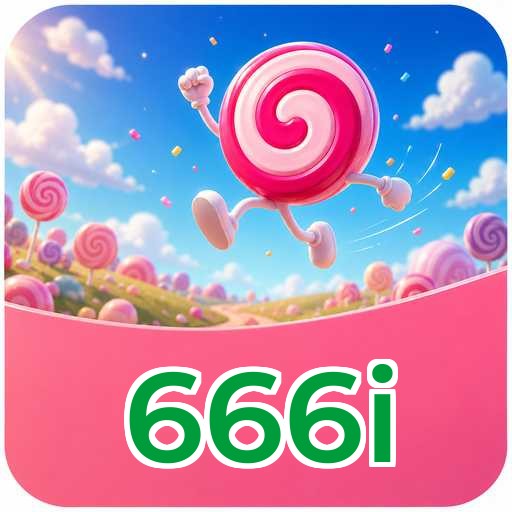 666i Aplikasi