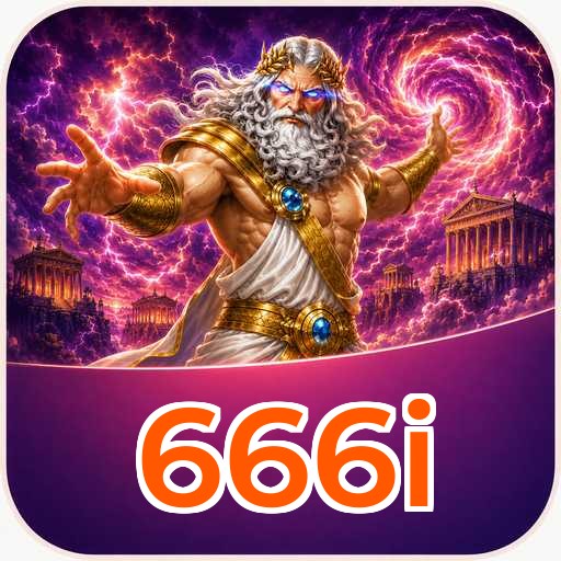 666i APK Structure