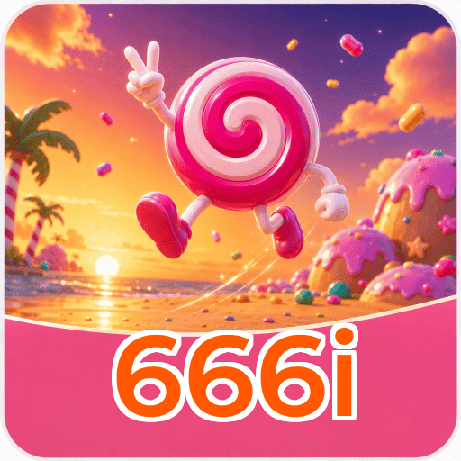 666i Download