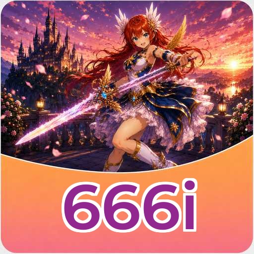 666i Tools