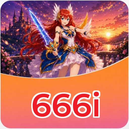666i Components