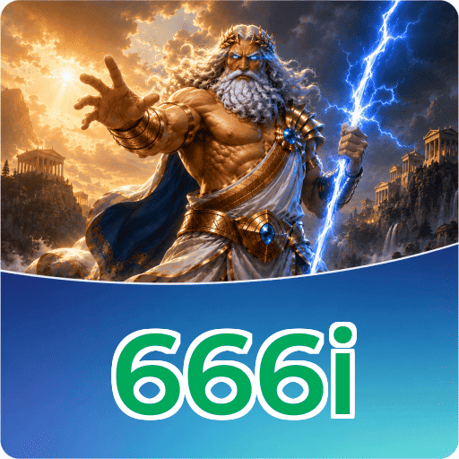 666i Technical Info
