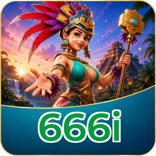 666i APK