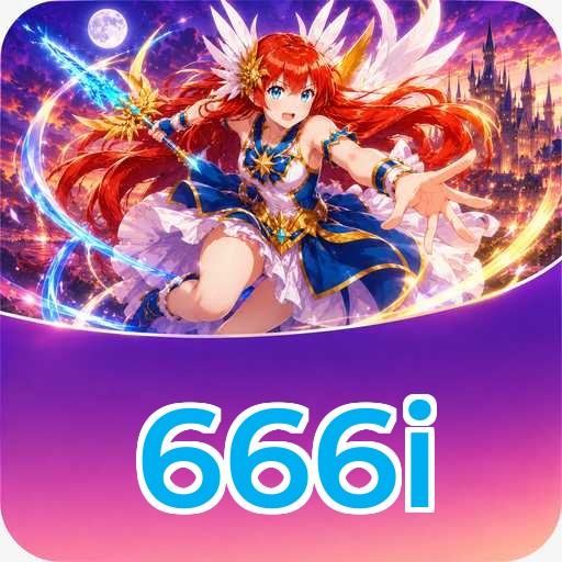 666i APK Structure