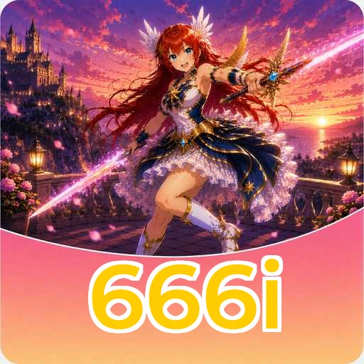 666i Technical Info
