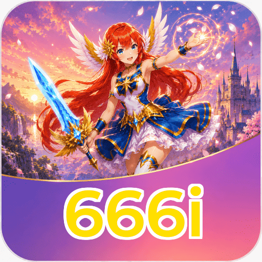 Screenshot Proses Instalasi 666i APK