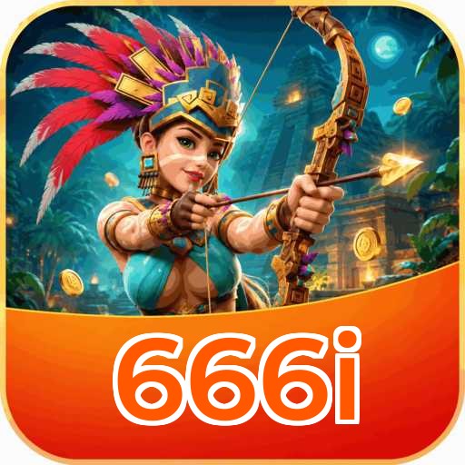666i APK