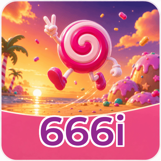 666i Tools