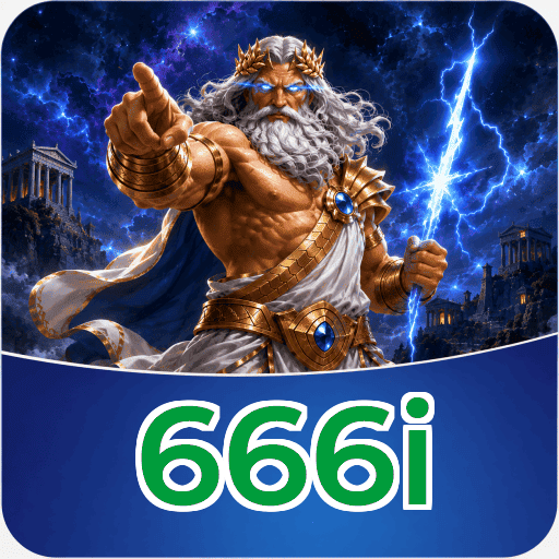 666i Components
