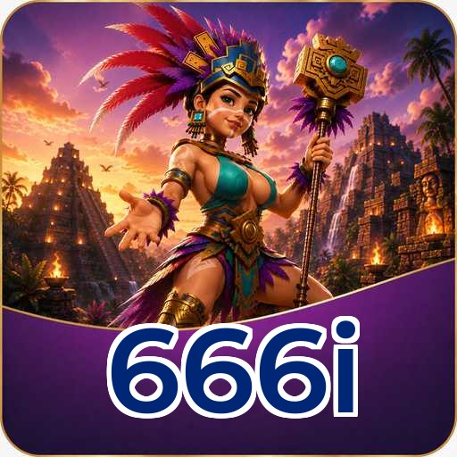 666i Tools