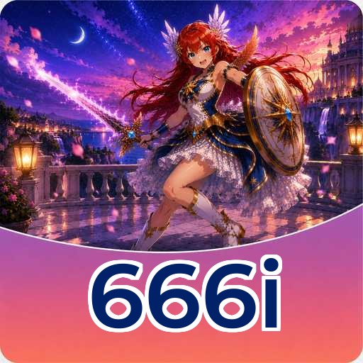 666i APK