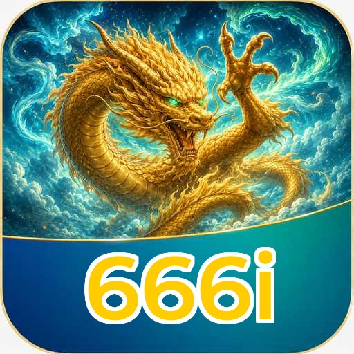 666i Signature