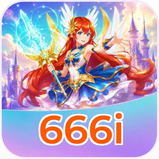 666i FAQ